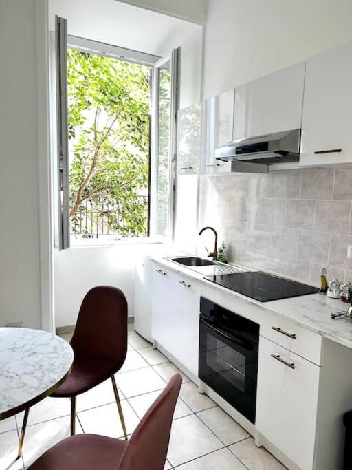 Hotel Virginia Apartaments - Stazione Termini Rome Exterior photo